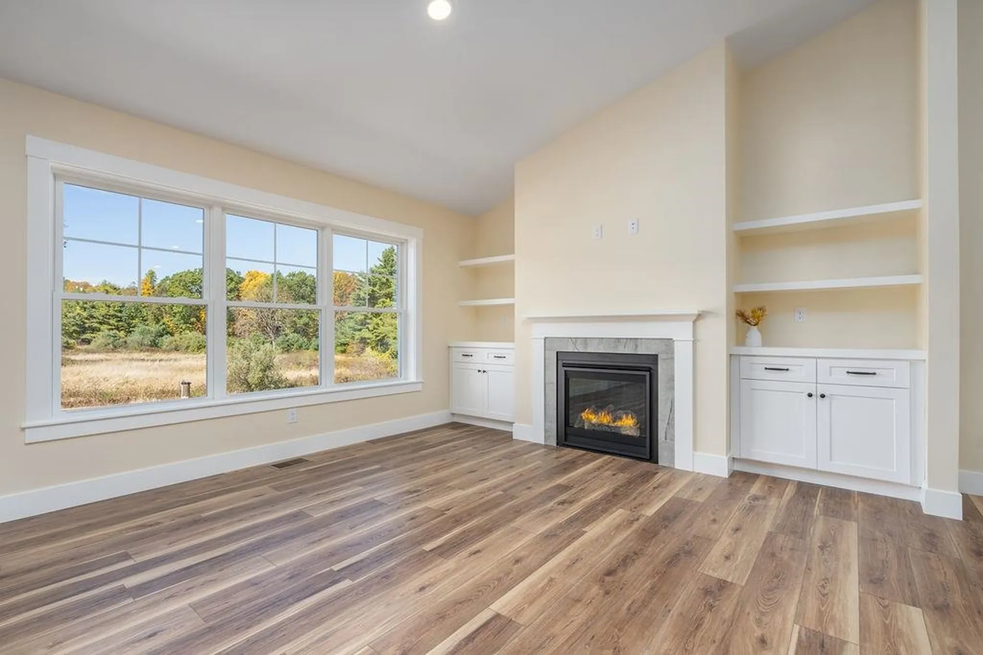 320 Knox Marsh Road Madbury NH 03823