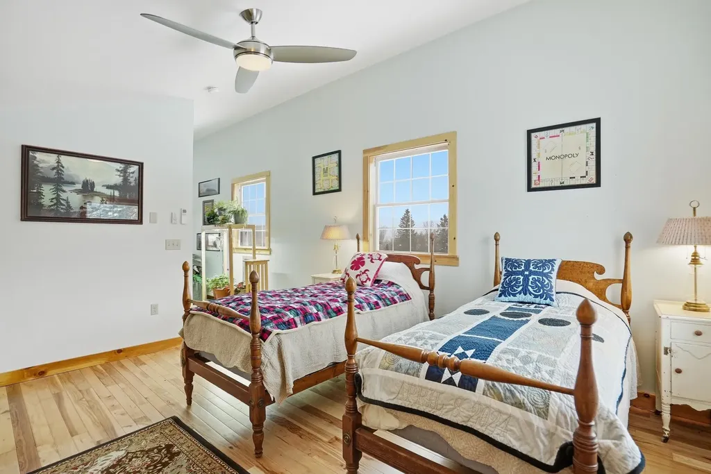 1090 Center Road Albany VT 05820