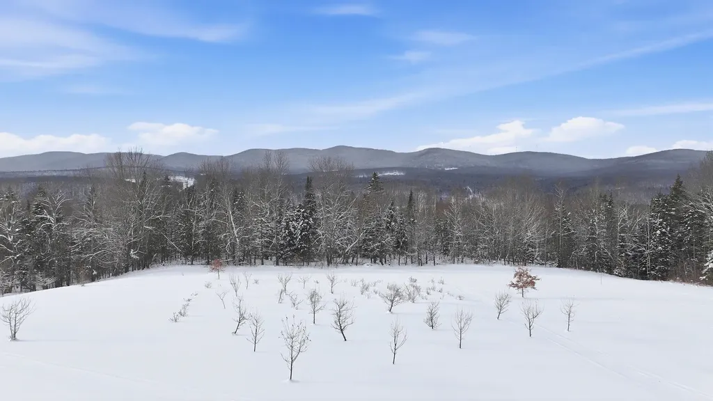 1090 Center Road Albany VT 05820