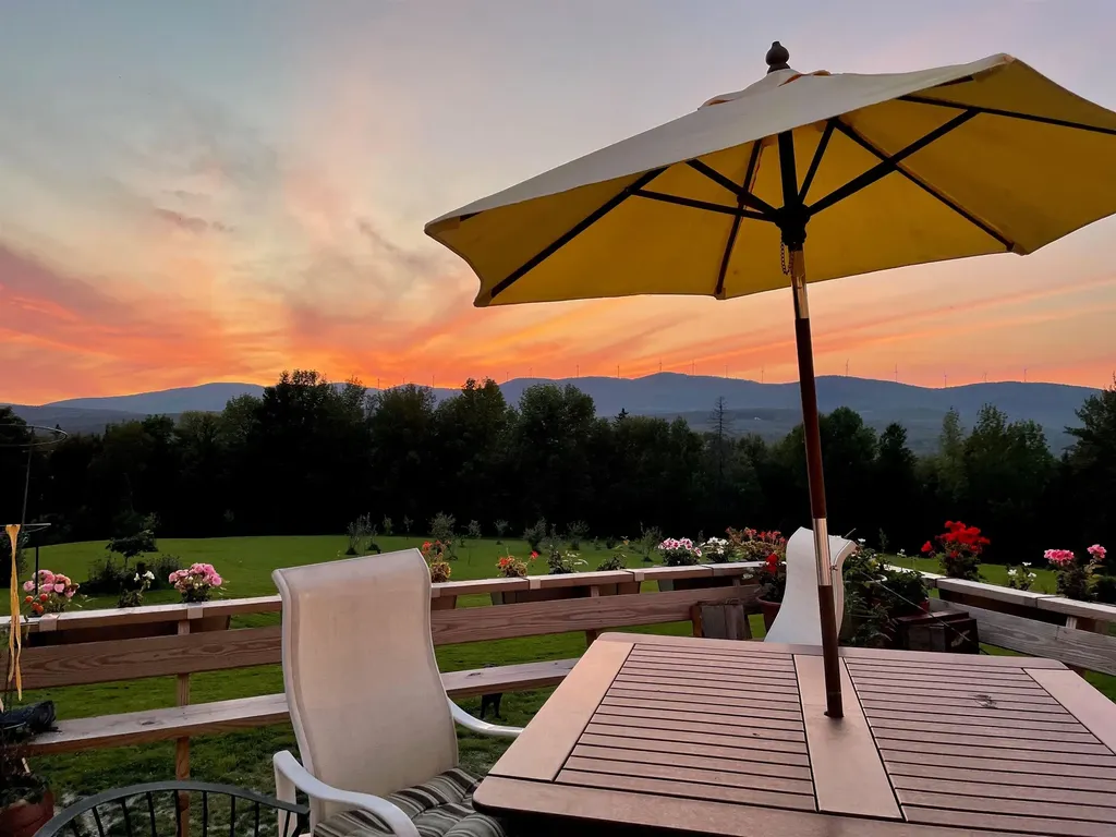 1090 Center Road Albany VT 05820