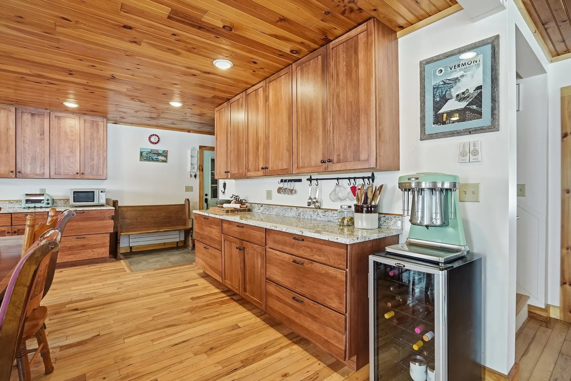 1090 Center Road Albany VT 05820