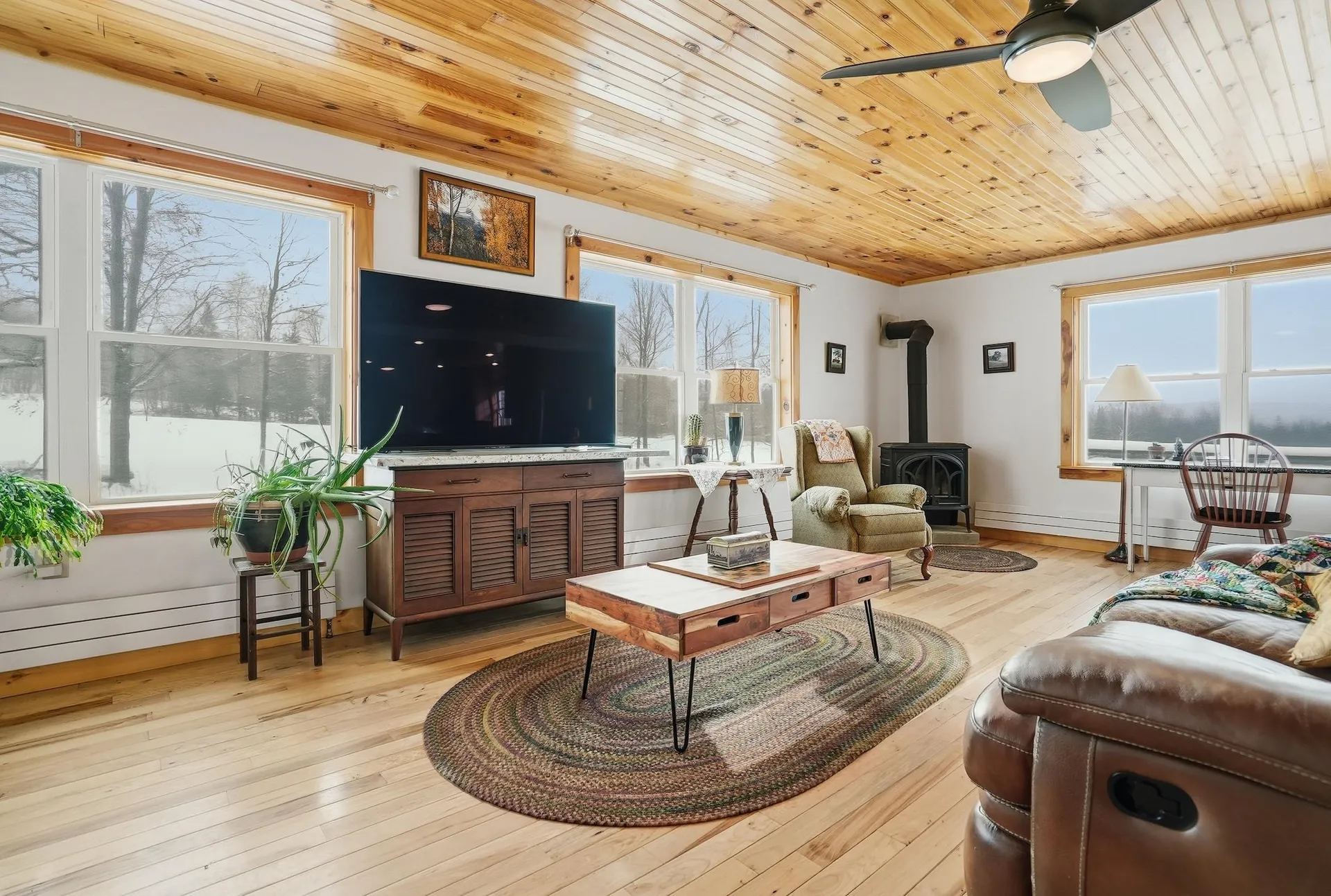 1090 Center Road Albany VT 05820