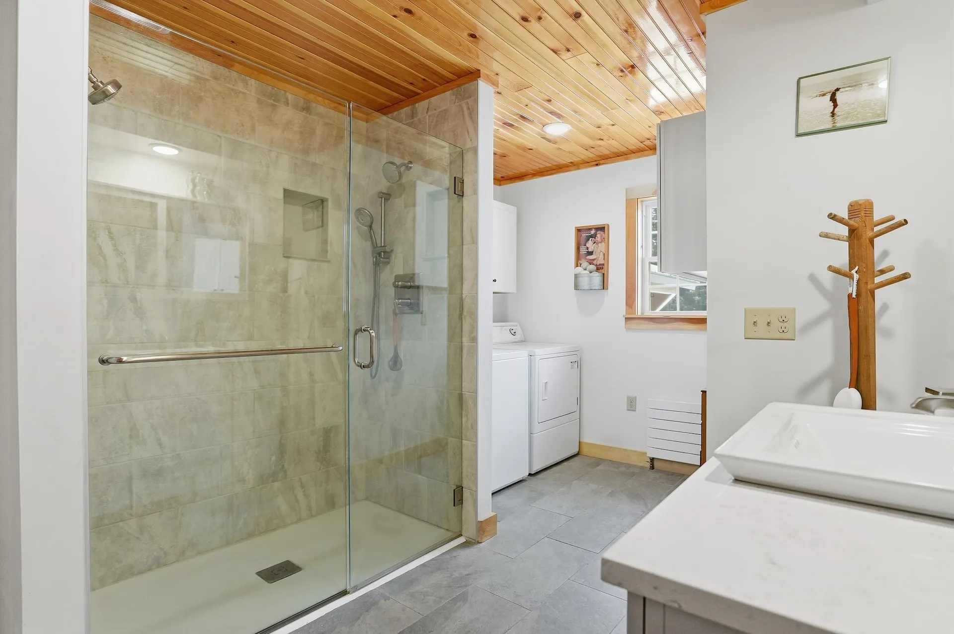 1090 Center Road Albany VT 05820