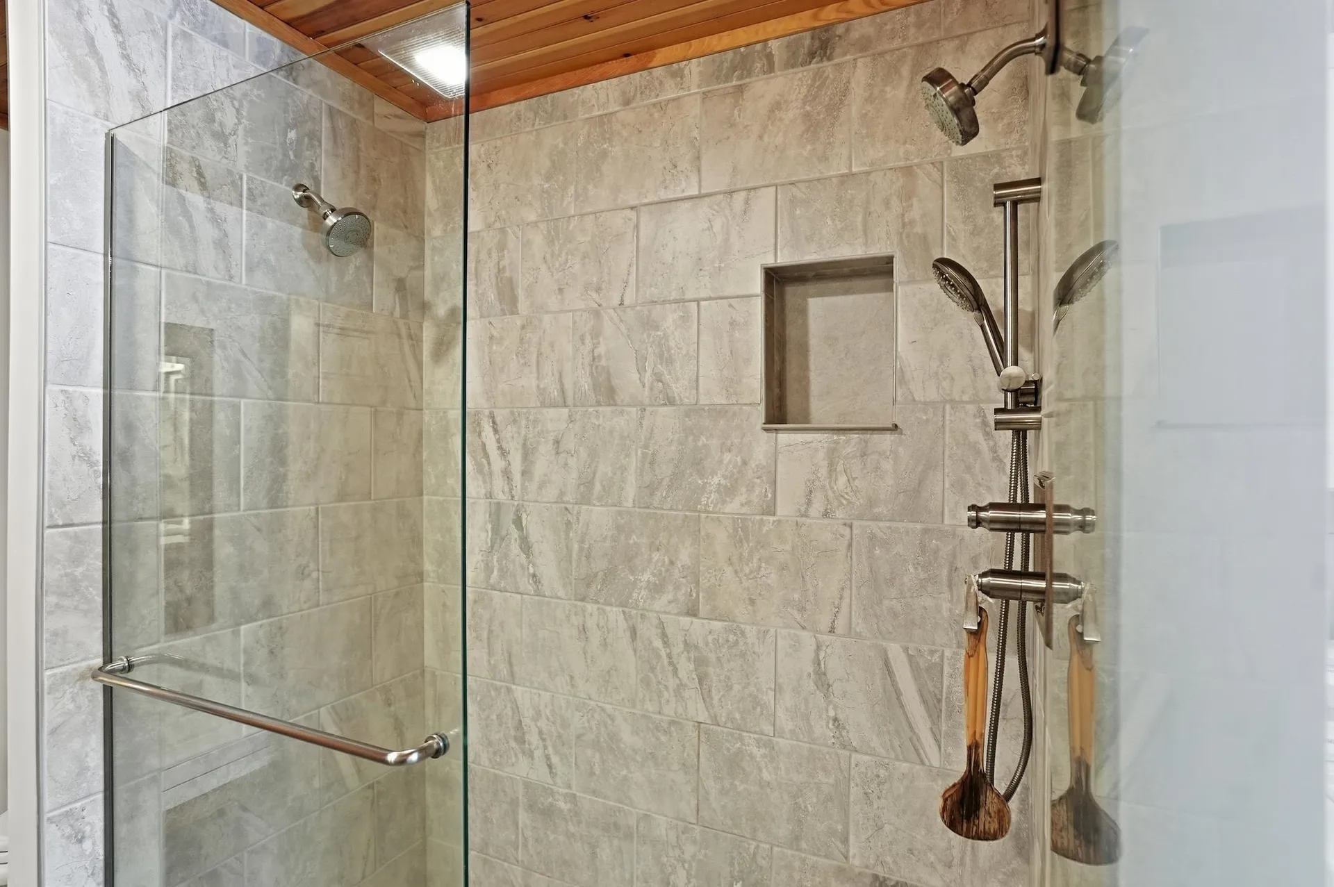 1090 Center Road Albany VT 05820