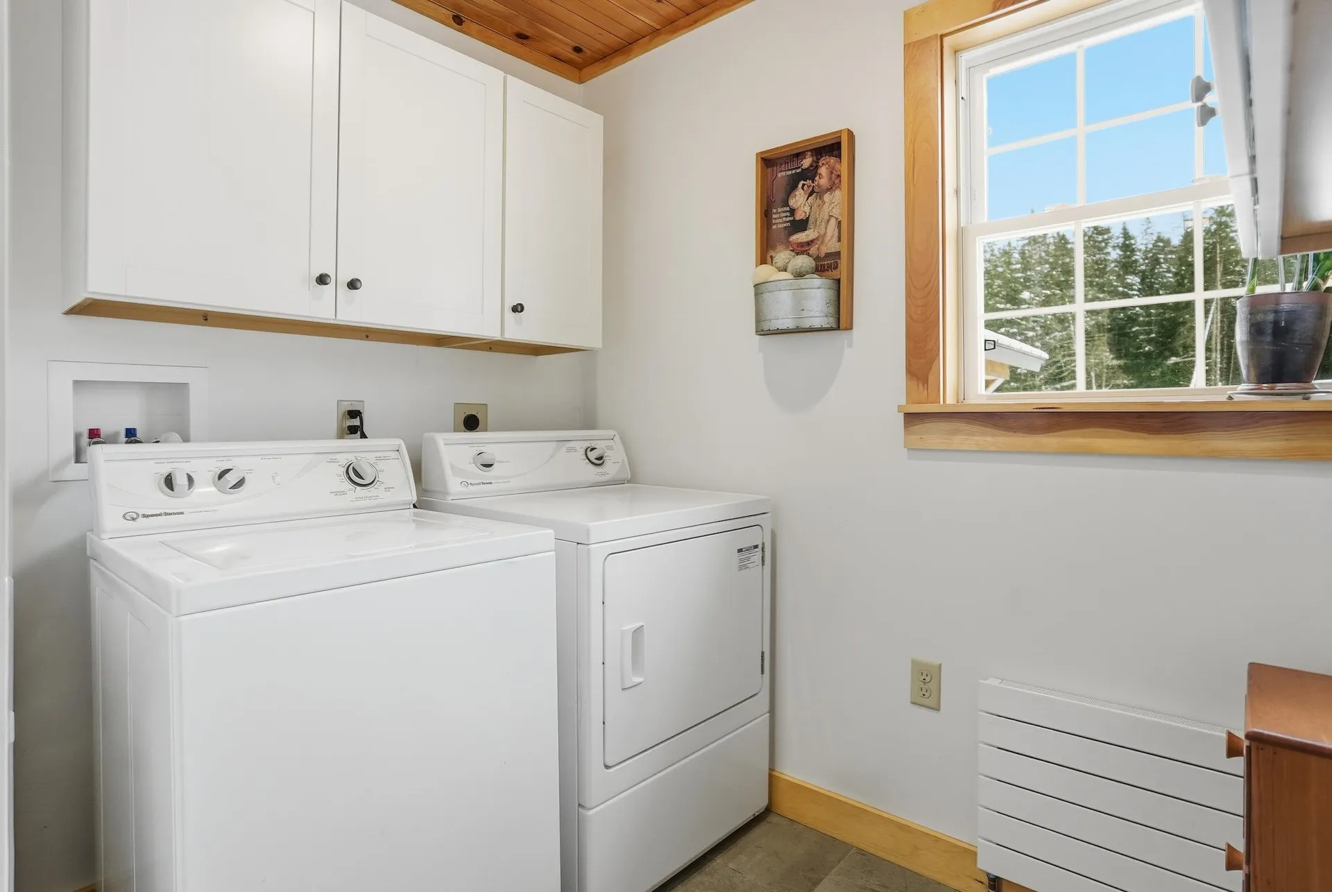 1090 Center Road Albany VT 05820