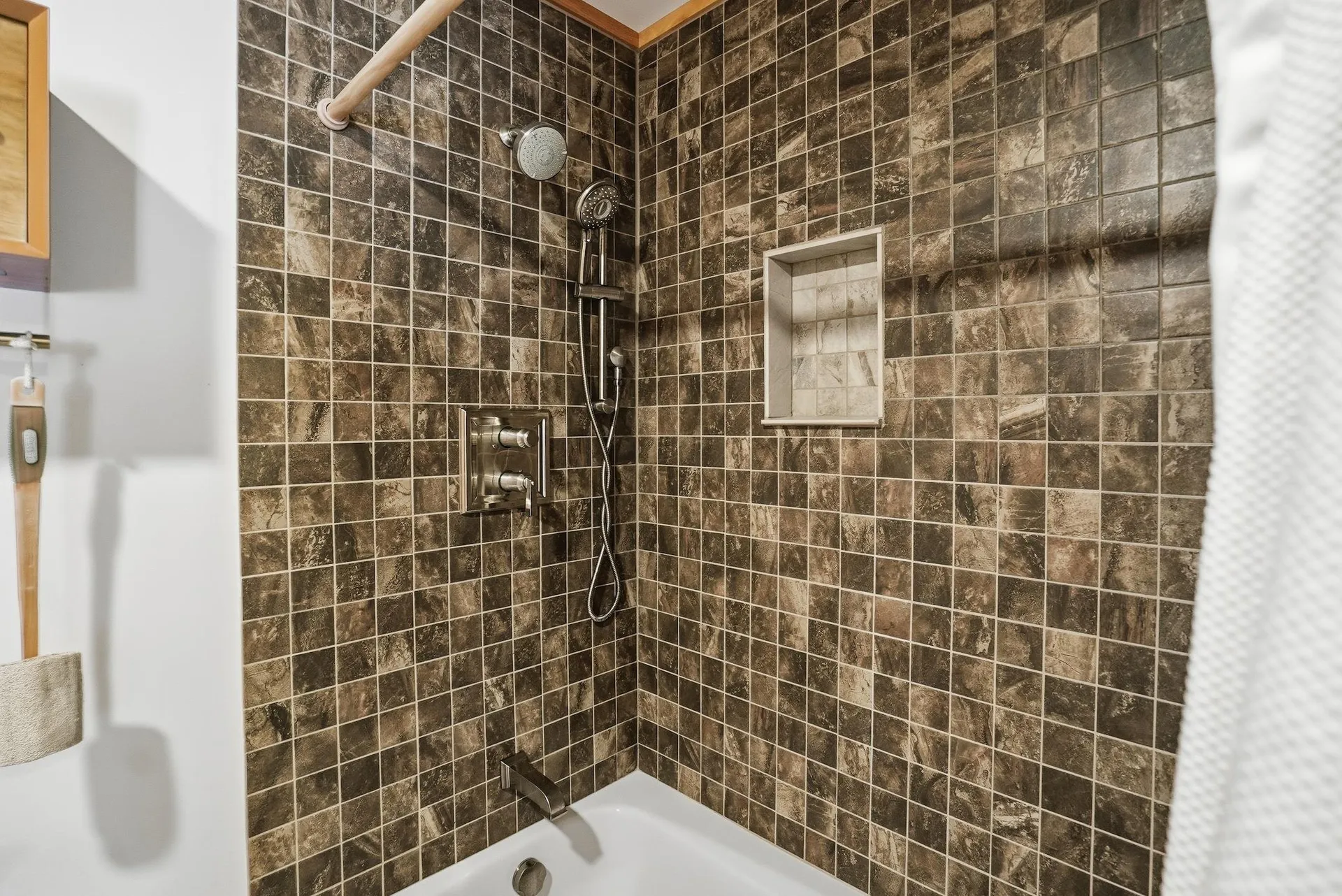 1090 Center Road Albany VT 05820