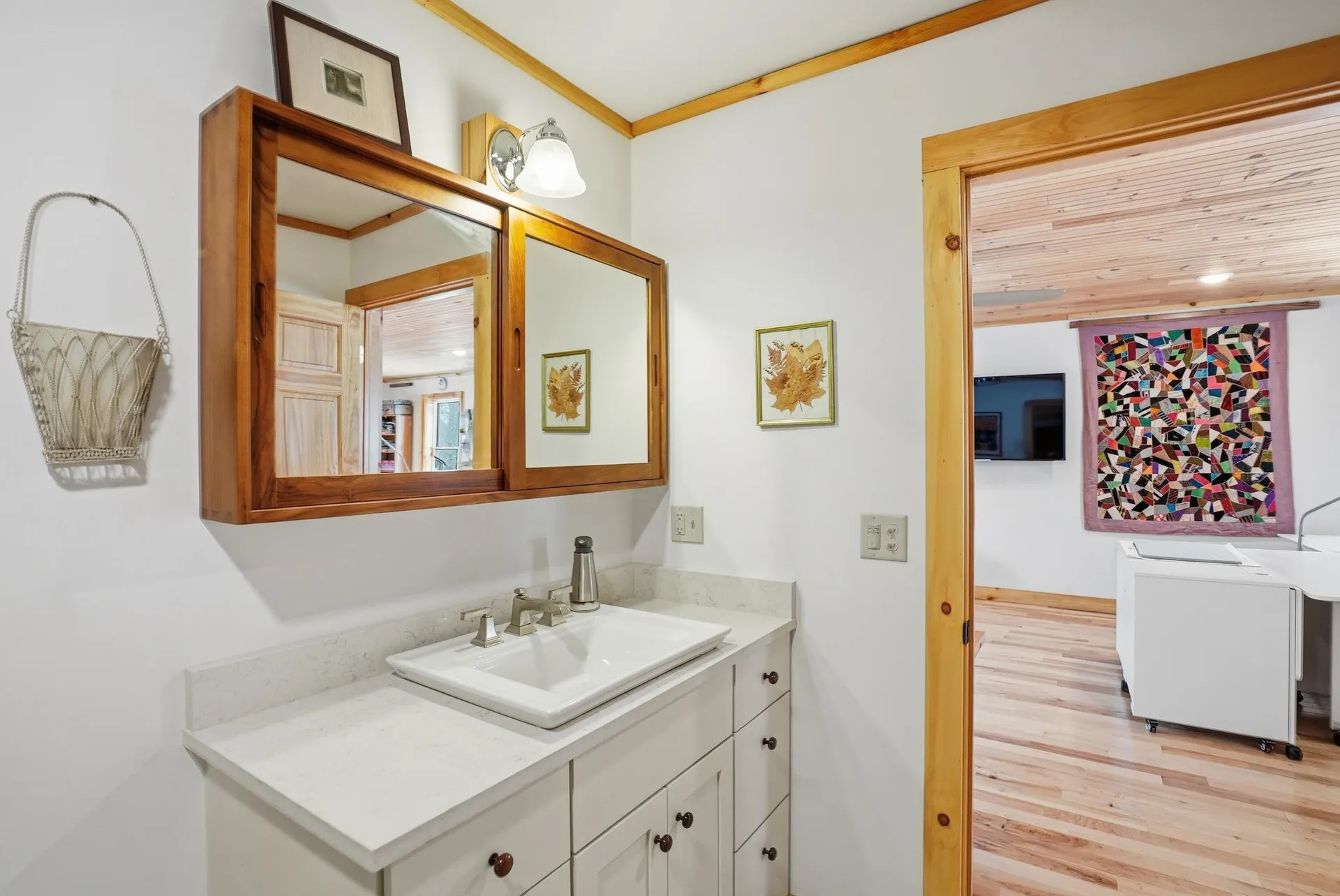 1090 Center Road Albany VT 05820