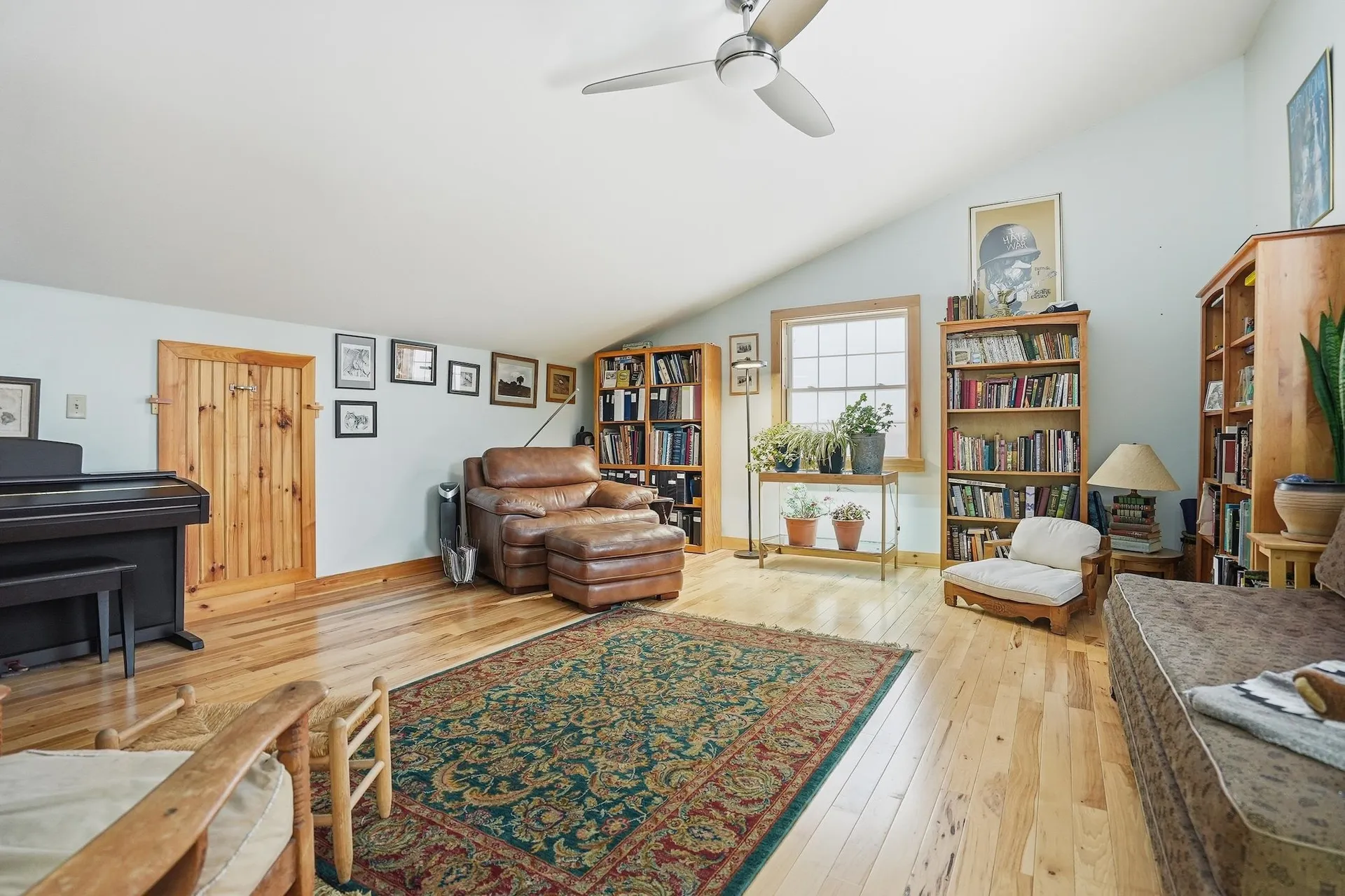 1090 Center Road Albany VT 05820