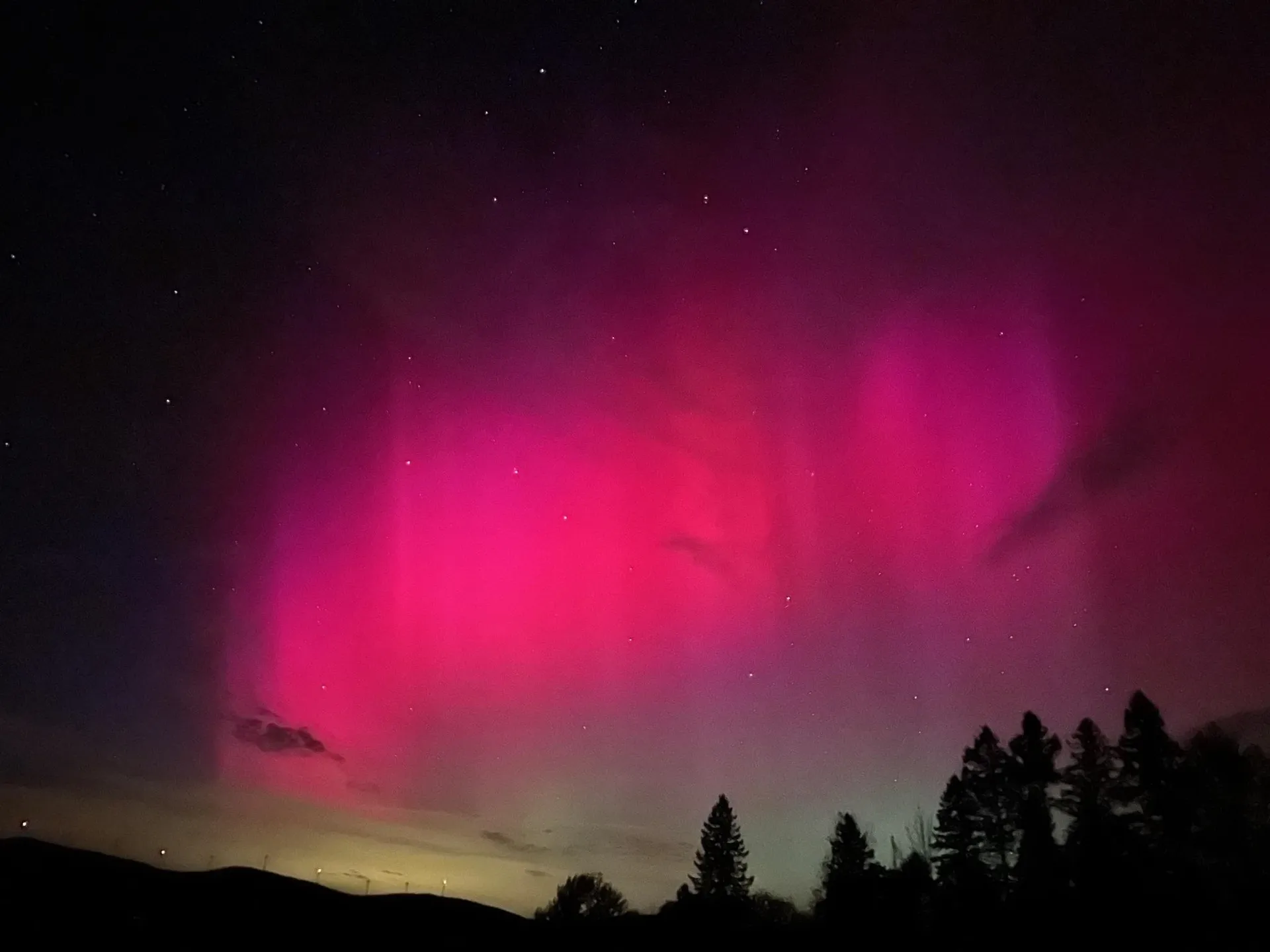 1090 Center Road Albany VT 05820