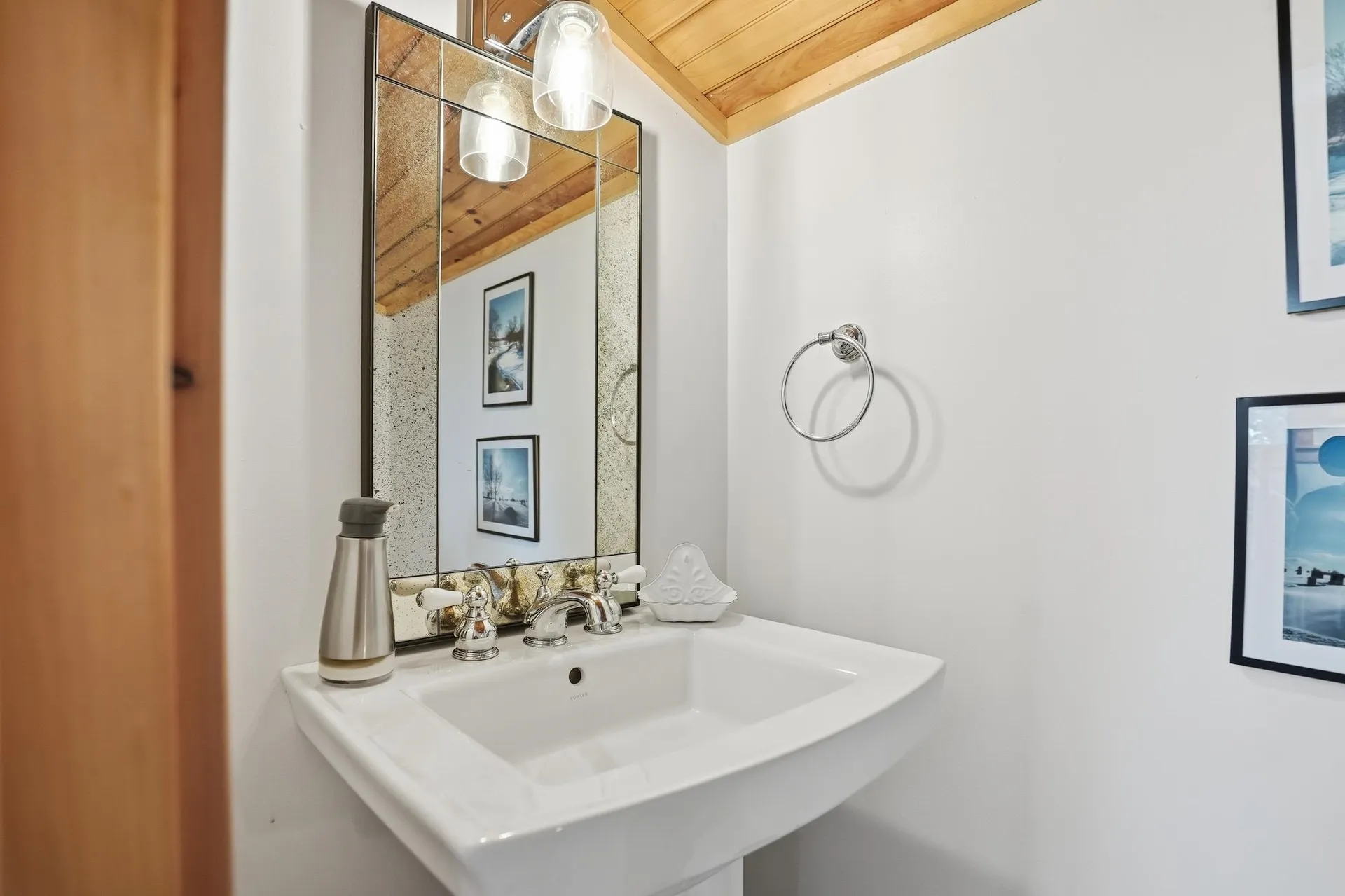 1090 Center Road Albany VT 05820