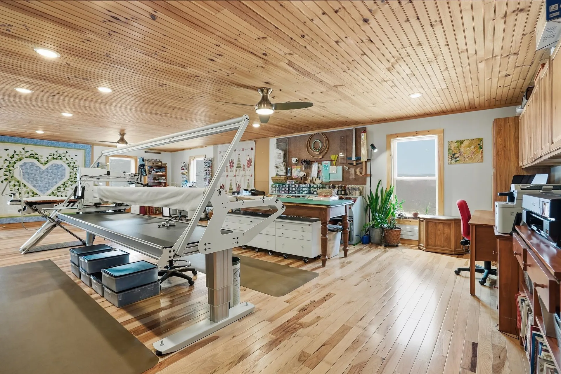 1090 Center Road Albany VT 05820