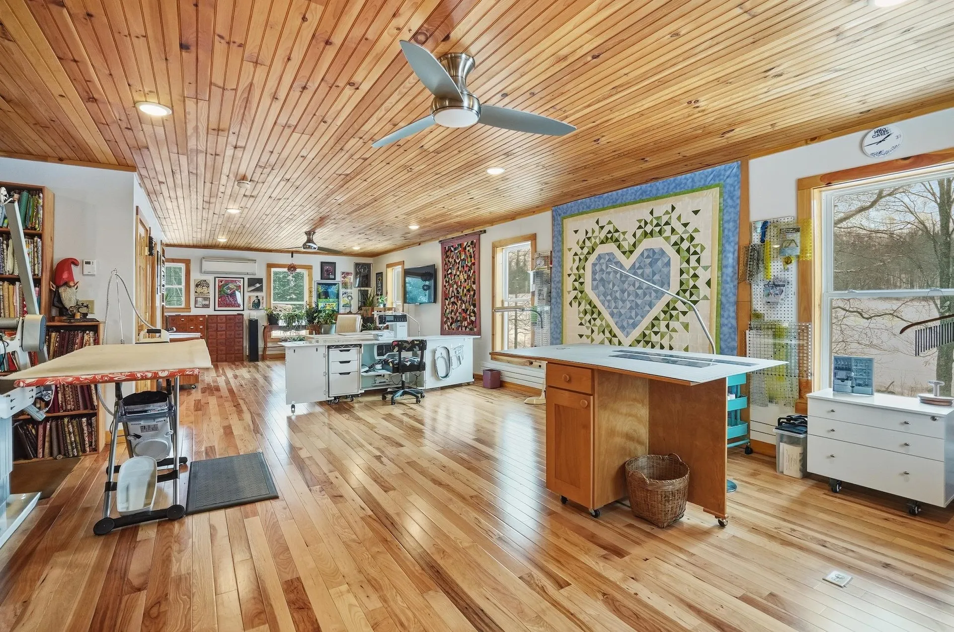 1090 Center Road Albany VT 05820