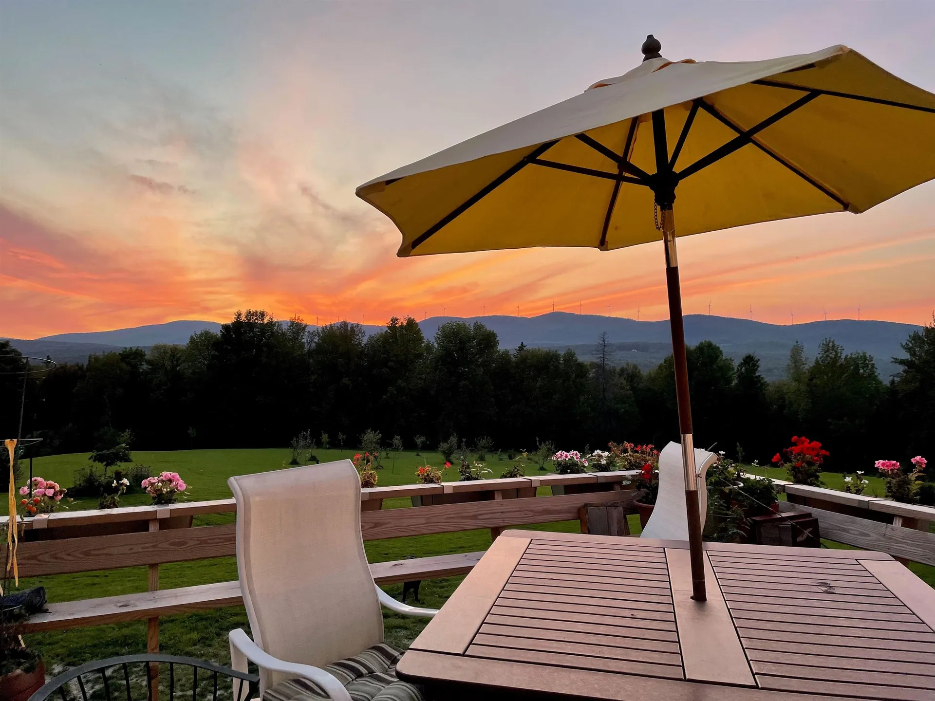 1090 Center Road Albany VT 05820