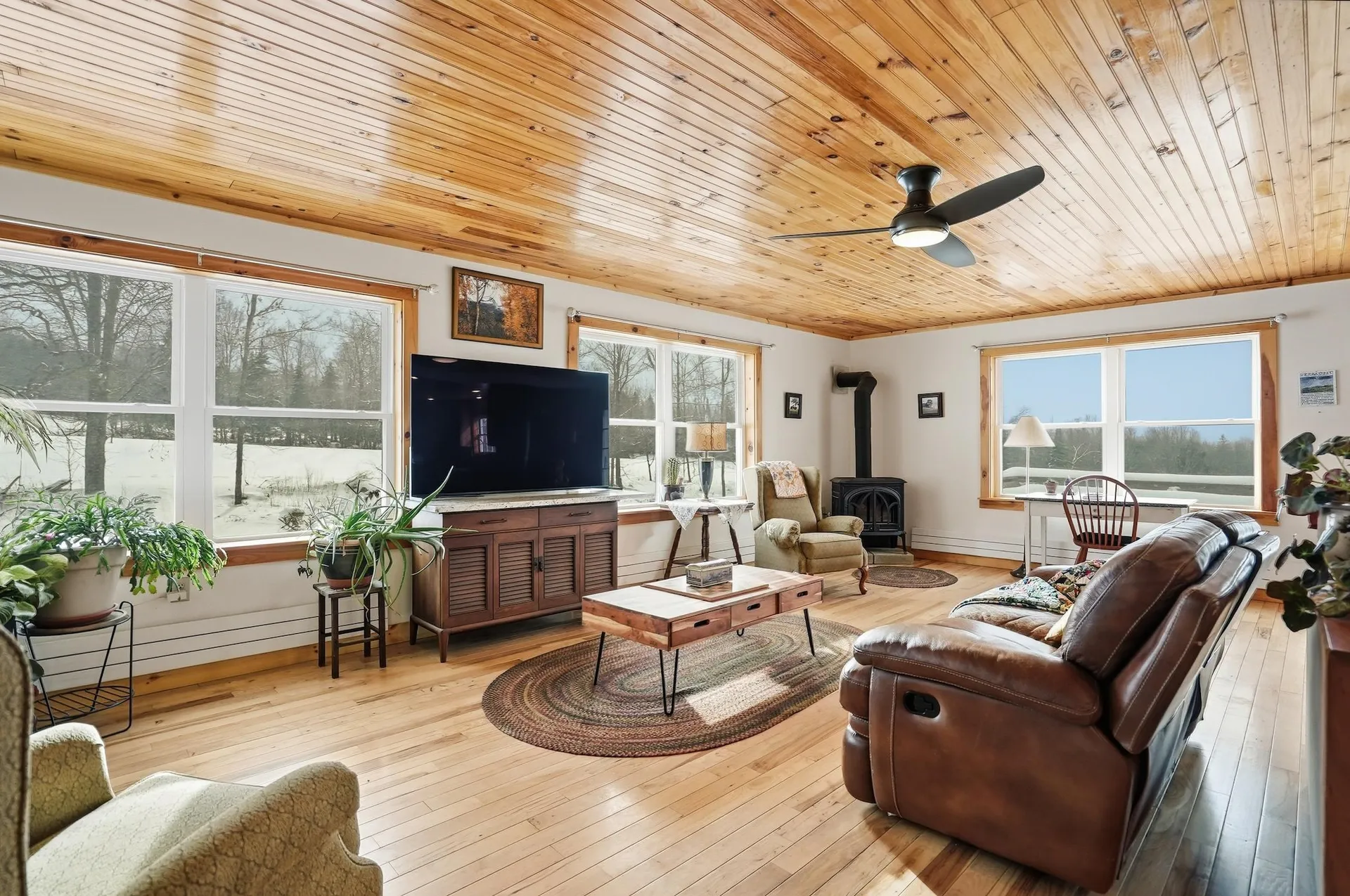 1090 Center Road Albany VT 05820