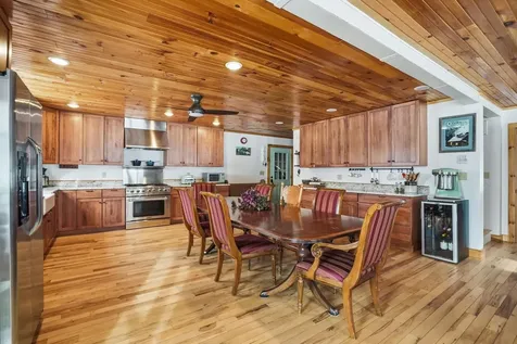 1090 Center Road Albany VT 05820