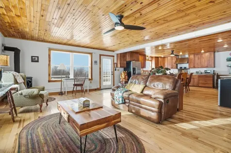 1090 Center Road Albany VT 05820