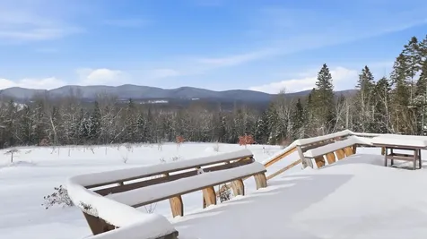 1090 Center Road Albany VT 05820