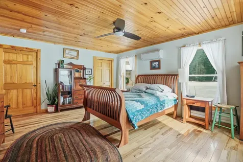 1090 Center Road Albany VT 05820