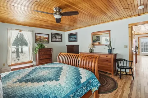 1090 Center Road Albany VT 05820