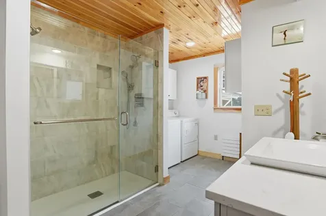 1090 Center Road Albany VT 05820