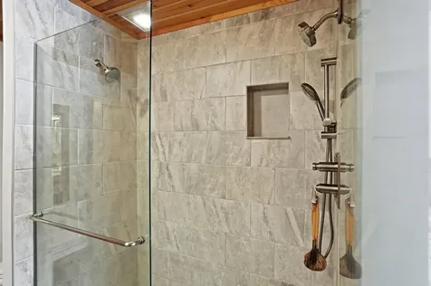 1090 Center Road Albany VT 05820