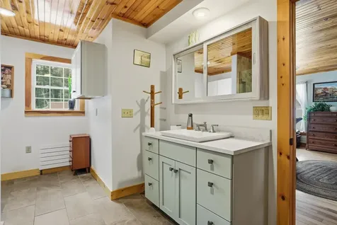 1090 Center Road Albany VT 05820