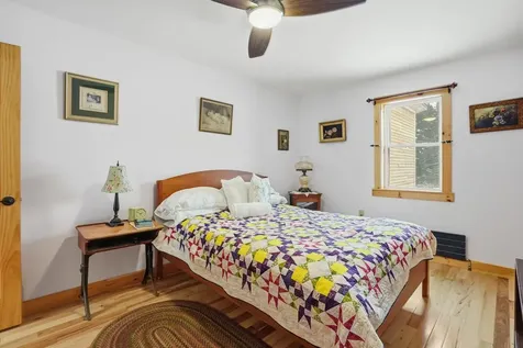 1090 Center Road Albany VT 05820