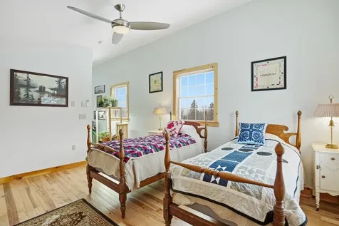 1090 Center Road Albany VT 05820