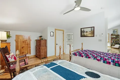 1090 Center Road Albany VT 05820