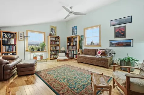 1090 Center Road Albany VT 05820