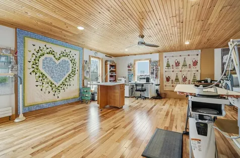 1090 Center Road Albany VT 05820