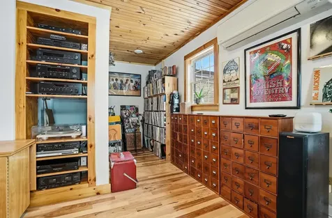 1090 Center Road Albany VT 05820