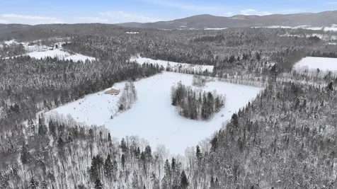 1090 Center Road Albany VT 05820