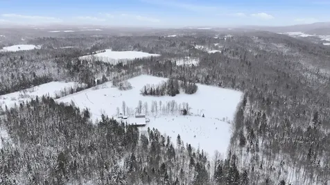 1090 Center Road Albany VT 05820