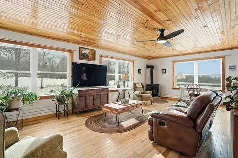 1090 Center Road Albany VT 05820