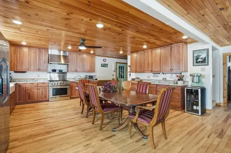 1090 Center Road Albany VT 05820