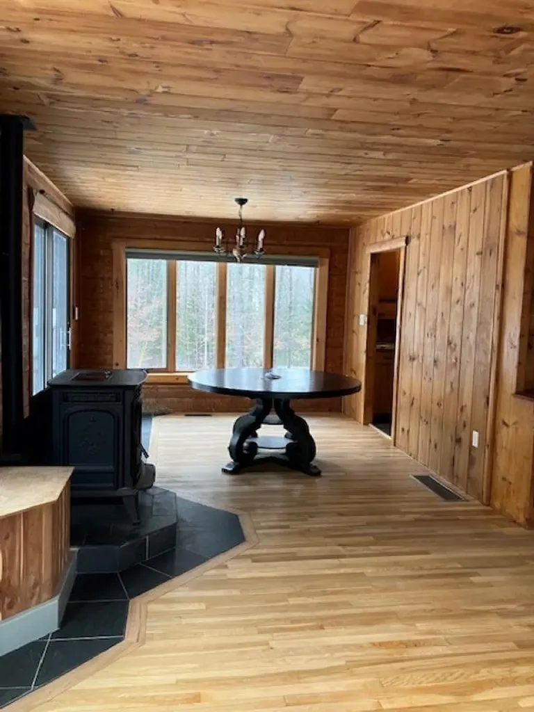 3627 Main Street Springfield NH 03284