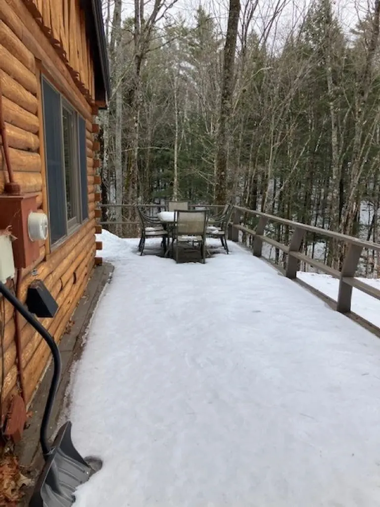 3627 Main Street Springfield NH 03284