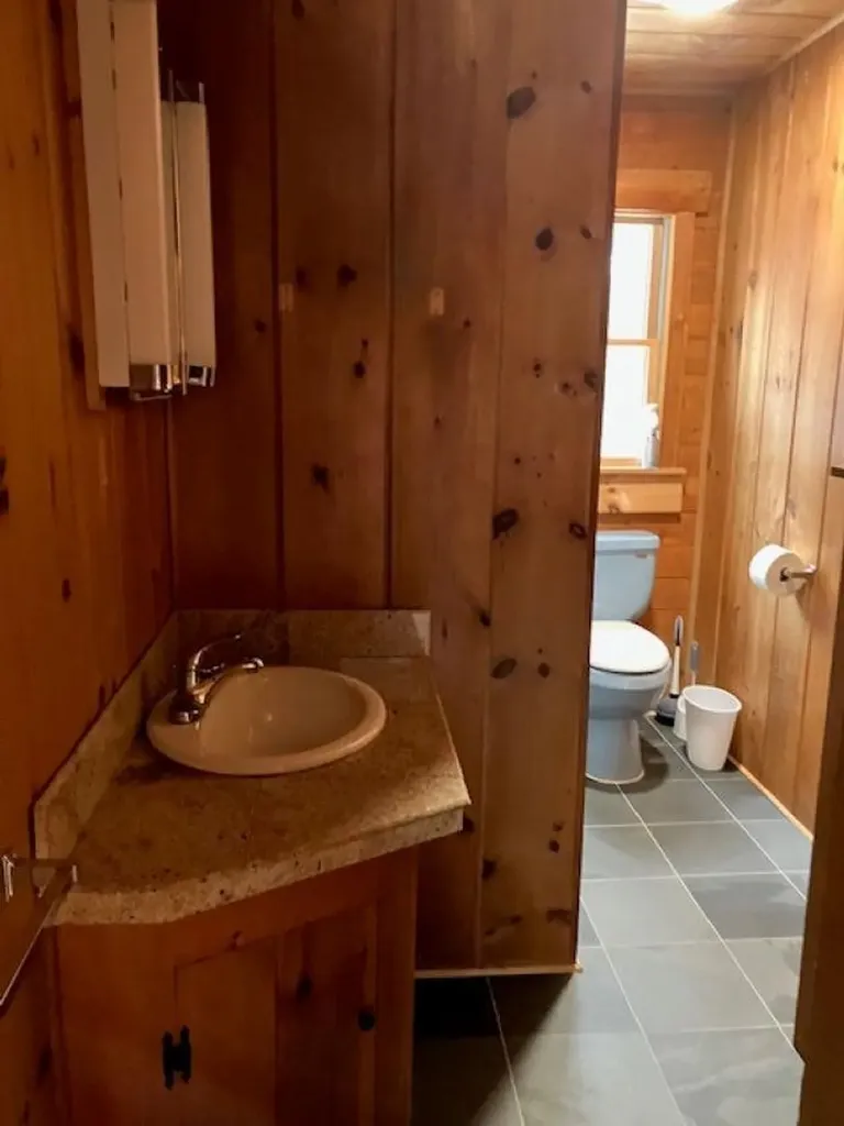 3627 Main Street Springfield NH 03284