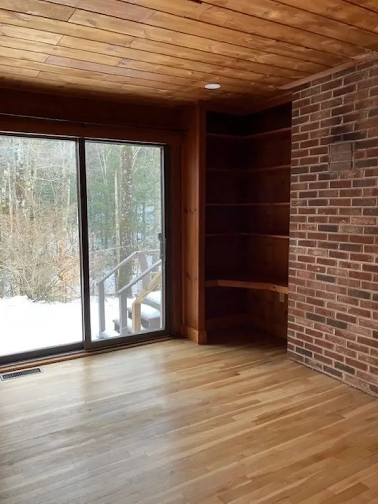 3627 Main Street Springfield NH 03284