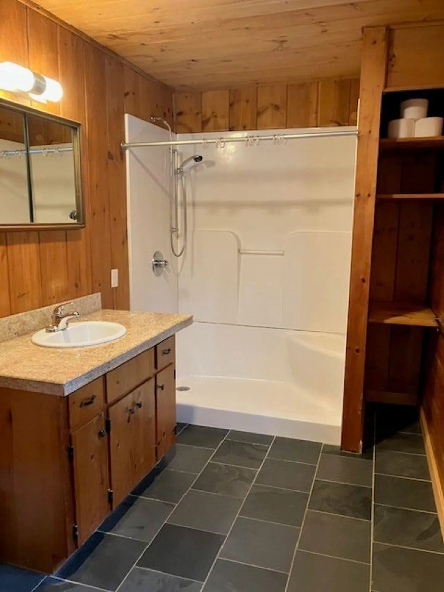 3627 Main Street Springfield NH 03284