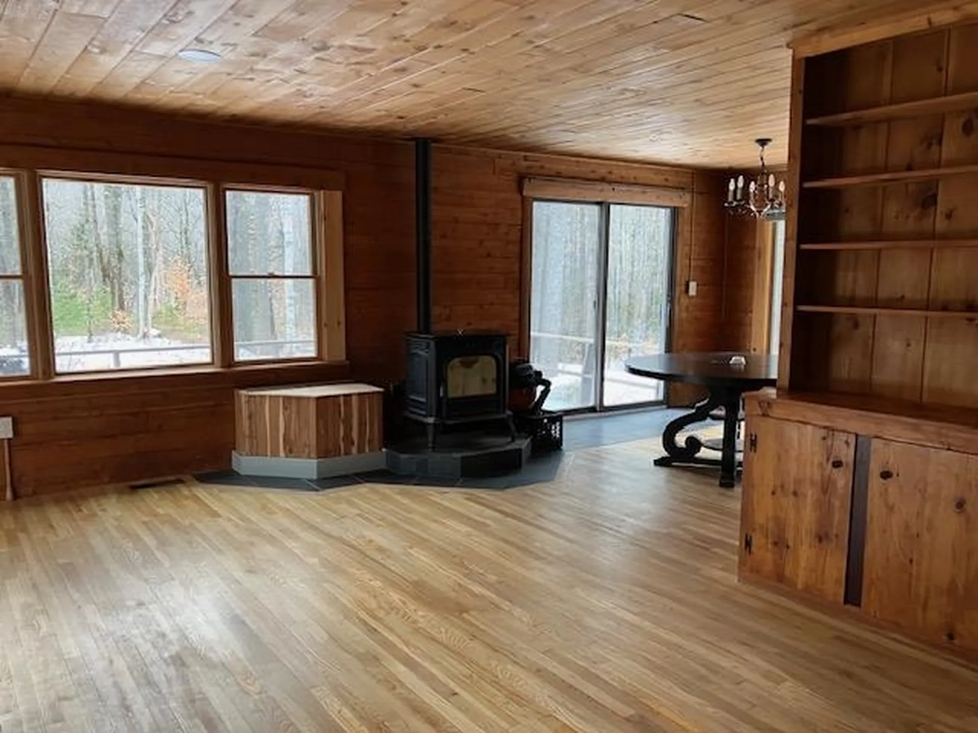 3627 Main Street Springfield NH 03284