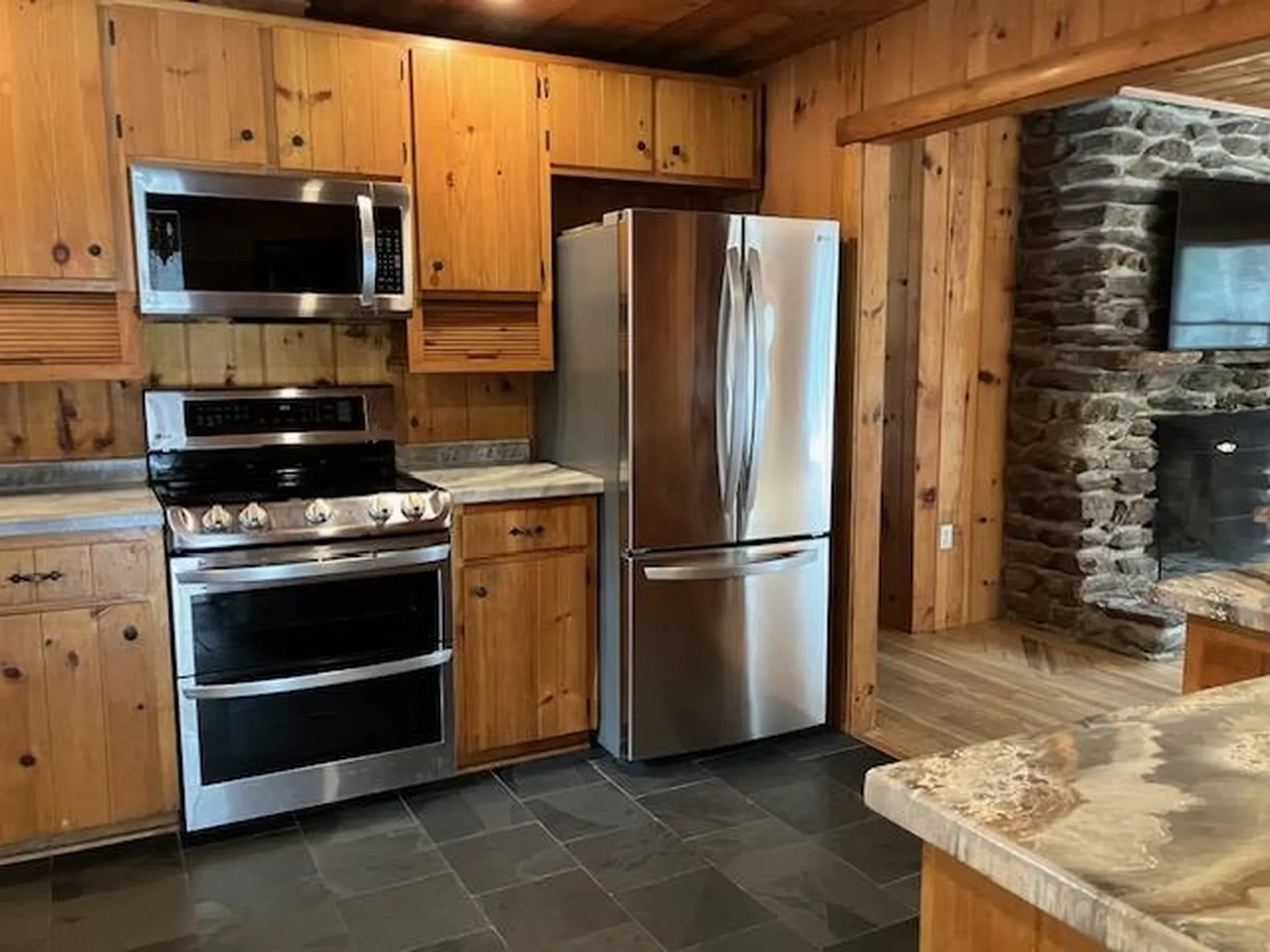 3627 Main Street Springfield NH 03284