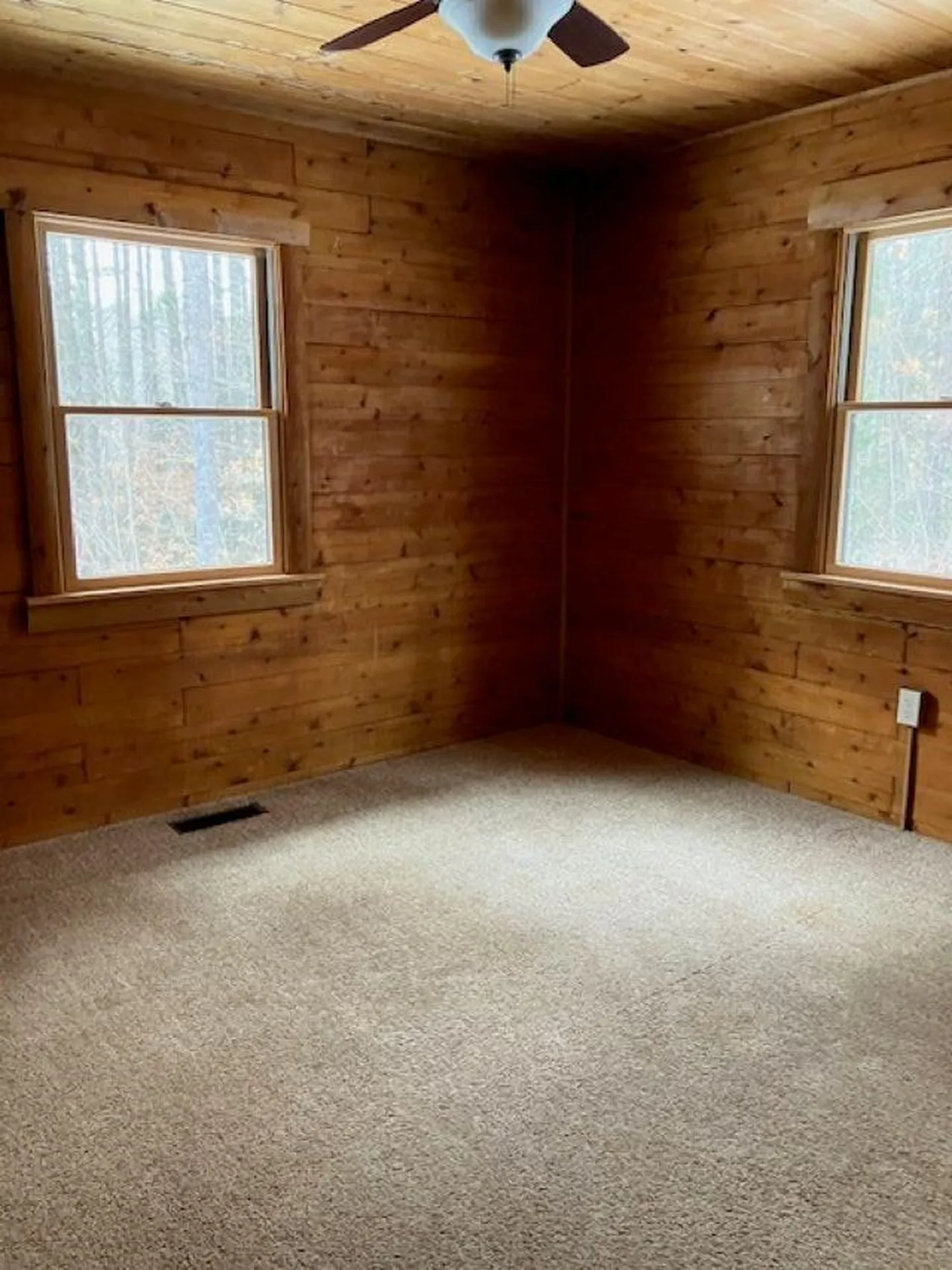 3627 Main Street Springfield NH 03284