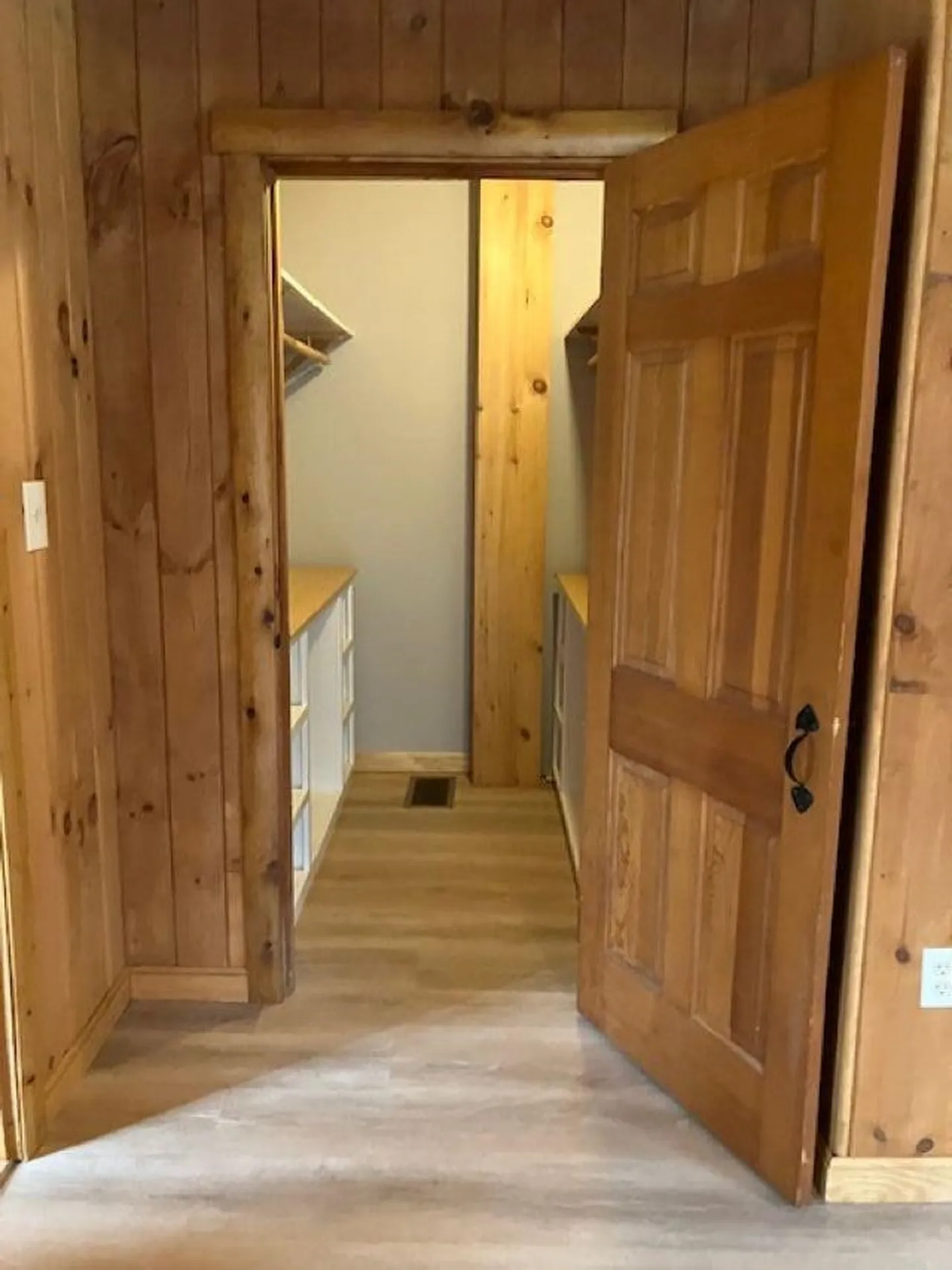 3627 Main Street Springfield NH 03284