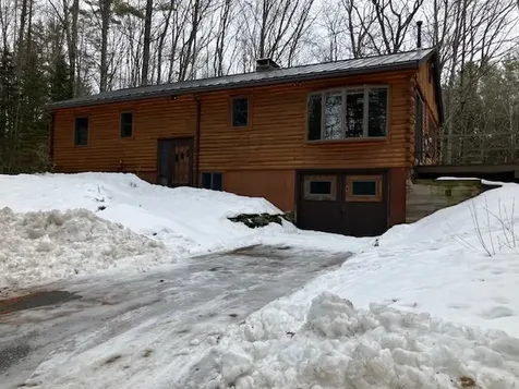 3627 Main Street Springfield NH 03284