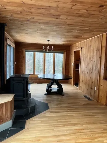 3627 Main Street Springfield NH 03284