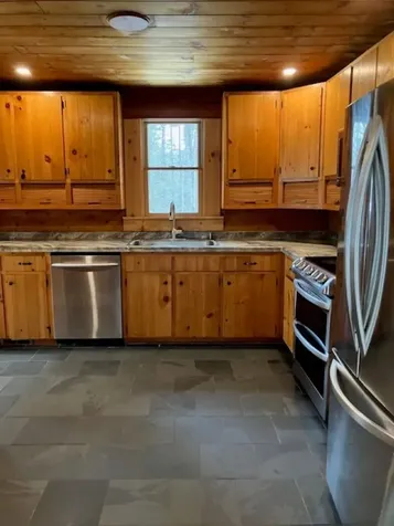 3627 Main Street Springfield NH 03284