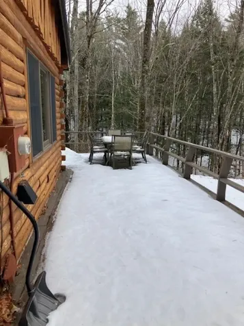 3627 Main Street Springfield NH 03284