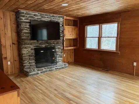 3627 Main Street Springfield NH 03284